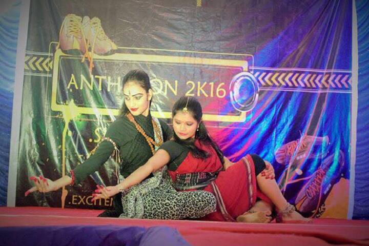 events